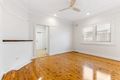 Property photo of 41 Hardie Street Mascot NSW 2020