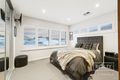 Property photo of 4 Rainbow Way Gwelup WA 6018