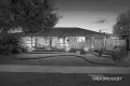Property photo of 78 Songlark Crescent Werribee VIC 3030