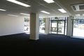 Property photo of 3/69 Milligan Street Perth WA 6000