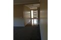 Property photo of 2 Christian Rise Traralgon VIC 3844