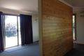 Property photo of 15 Hopkins Street Leith TAS 7315