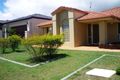 Property photo of 21 Protea Court Robina QLD 4226