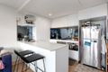 Property photo of 319/37-43 Breese Street Brunswick VIC 3056