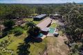 Property photo of 143-155 Duncan Road Sheldon QLD 4157