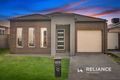 Property photo of 17 Isabella Way Tarneit VIC 3029