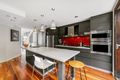 Property photo of 97-99 Birchgrove Road Birchgrove NSW 2041