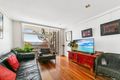 Property photo of 97-99 Birchgrove Road Birchgrove NSW 2041