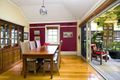 Property photo of 17 Russell Avenue Lindfield NSW 2070