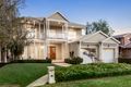 Property photo of 39 Higgins Close Dingley Village VIC 3172