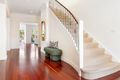 Property photo of 39 Higgins Close Dingley Village VIC 3172
