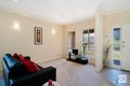 Property photo of 33B Wheatland Street Seacliff SA 5049