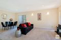 Property photo of 33B Wheatland Street Seacliff SA 5049