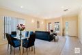 Property photo of 33B Wheatland Street Seacliff SA 5049