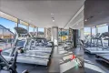 Property photo of 106/555-563 St Kilda Road Melbourne VIC 3004