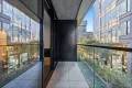 Property photo of 106/555-563 St Kilda Road Melbourne VIC 3004