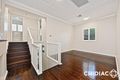 Property photo of 44 Gordon Street Eastwood NSW 2122