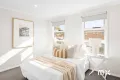 Property photo of 228A Shellharbour Road Warilla NSW 2528