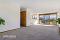 Property photo of 385 Argyle Drive Kingston TAS 7050