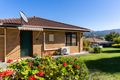 Property photo of 385 Argyle Drive Kingston TAS 7050