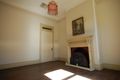Property photo of 31 Byers Road Midland WA 6056