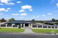 Property photo of 62 Dalmeny Street Algester QLD 4115