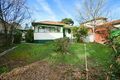 Property photo of 14 Abercorn Avenue Ivanhoe VIC 3079