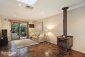 Property photo of 77 Oconnor Road Knoxfield VIC 3180