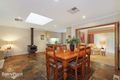Property photo of 77 Oconnor Road Knoxfield VIC 3180