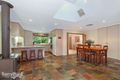 Property photo of 77 Oconnor Road Knoxfield VIC 3180