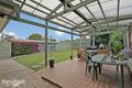 Property photo of 77 Oconnor Road Knoxfield VIC 3180