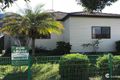 Property photo of 8 Flora Street Roselands NSW 2196