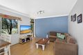 Property photo of 8/4 Gladstone Street Newport NSW 2106