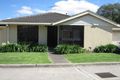 Property photo of 4/1 Kingsville Street Kingsville VIC 3012