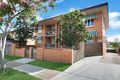 Property photo of 5/39 Jane Street West End QLD 4101