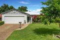 Property photo of 15 Roma Close Mount Sheridan QLD 4868