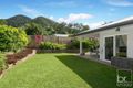 Property photo of 15 Roma Close Mount Sheridan QLD 4868