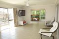 Property photo of 101 Shakespeare Parade Strathpine QLD 4500