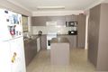 Property photo of 101 Shakespeare Parade Strathpine QLD 4500