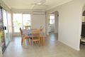 Property photo of 101 Shakespeare Parade Strathpine QLD 4500