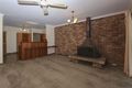 Property photo of 353 Lesmurdie Road Lesmurdie WA 6076