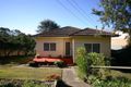 Property photo of 40 Great Western Highway Valley Heights NSW 2777