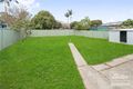 Property photo of 11 Patricia Street Chester Hill NSW 2162
