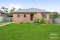 Property photo of 11 Patricia Street Chester Hill NSW 2162