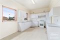 Property photo of 11 Patricia Street Chester Hill NSW 2162