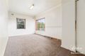 Property photo of 11 Patricia Street Chester Hill NSW 2162