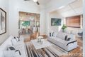 Property photo of 24A Trilby Street Redcliffe QLD 4020