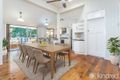 Property photo of 24A Trilby Street Redcliffe QLD 4020