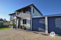 Property photo of 5 Parkway Road Daisy Hill QLD 4127