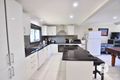 Property photo of 5 Parkway Road Daisy Hill QLD 4127